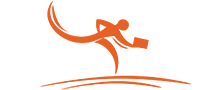 Campus Express
